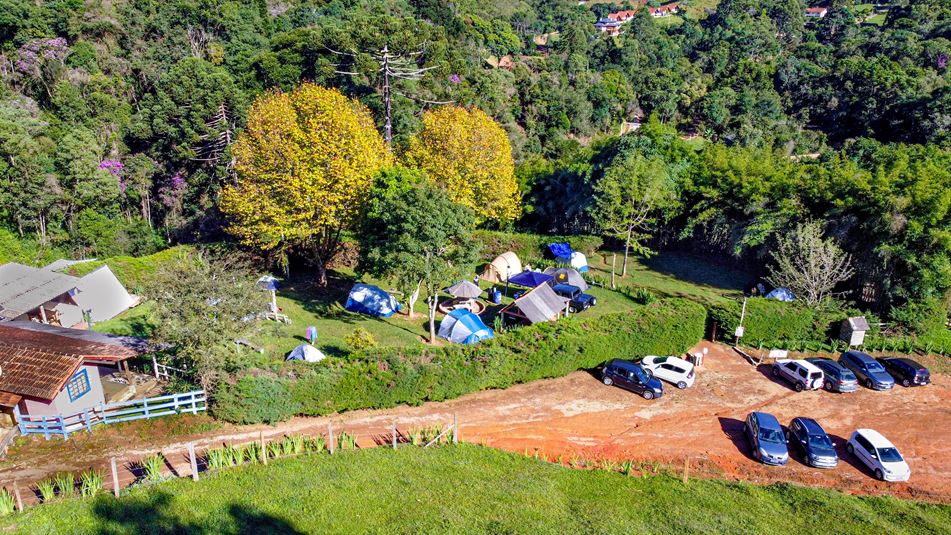 Aereas Camping Monte Verde1
