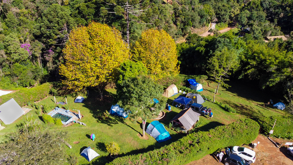 Aereas Camping Monte Verde4