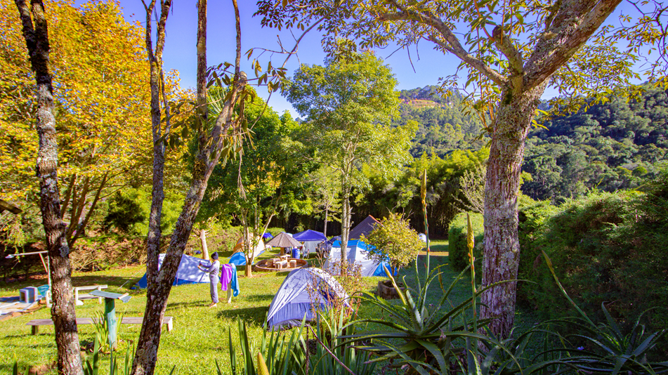 Externas Camping Monte Verde5