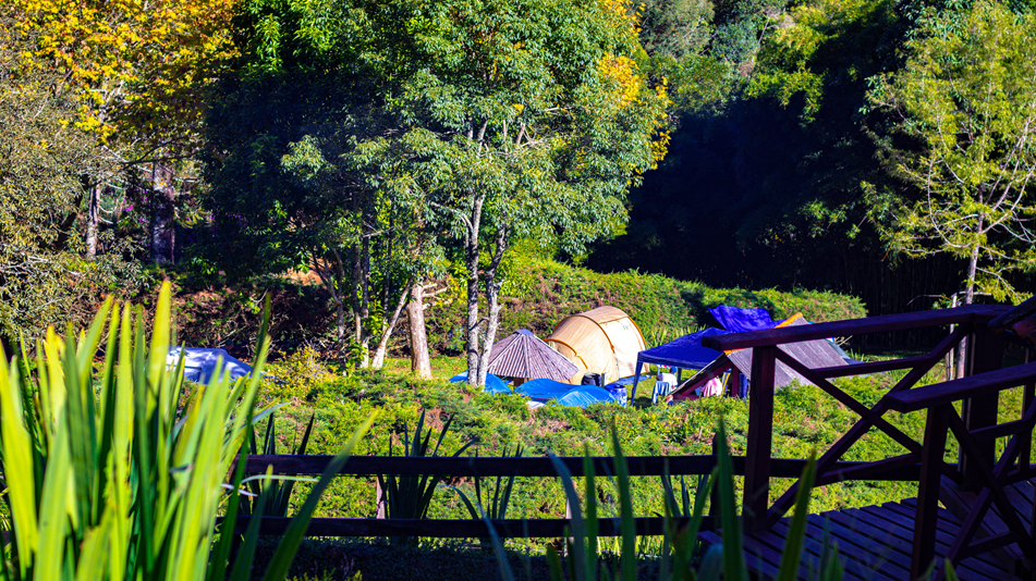 Externas Camping Monte Verde8