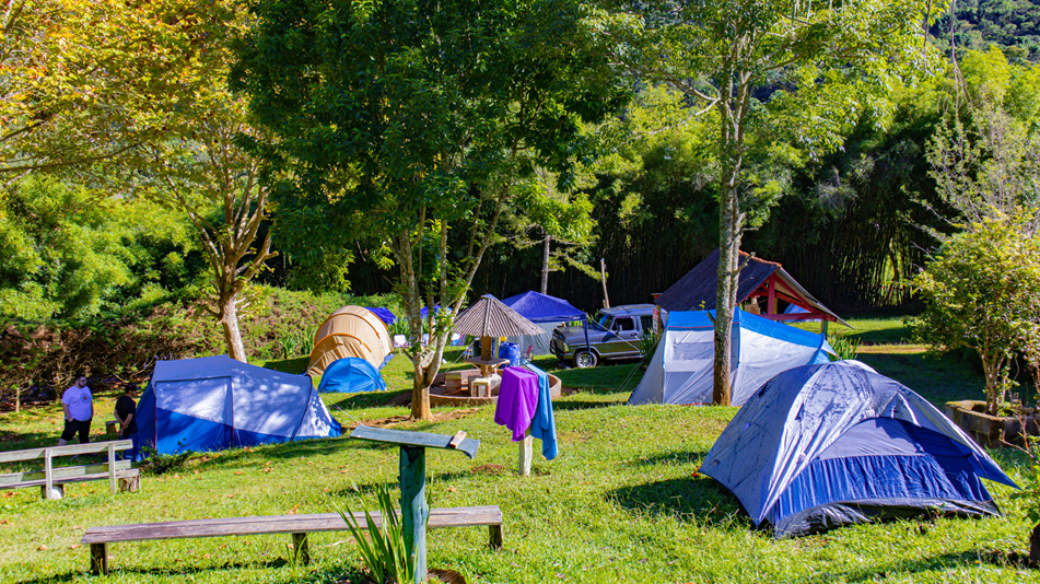 Externas Camping Monte Verde9