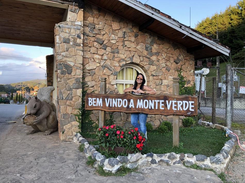 Monte Verde6